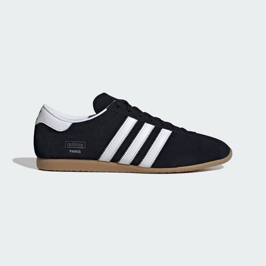 Paris shoes
