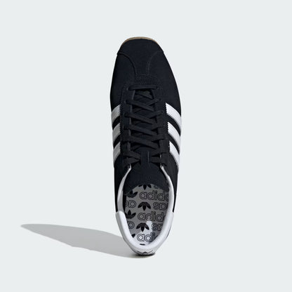 Paris shoes