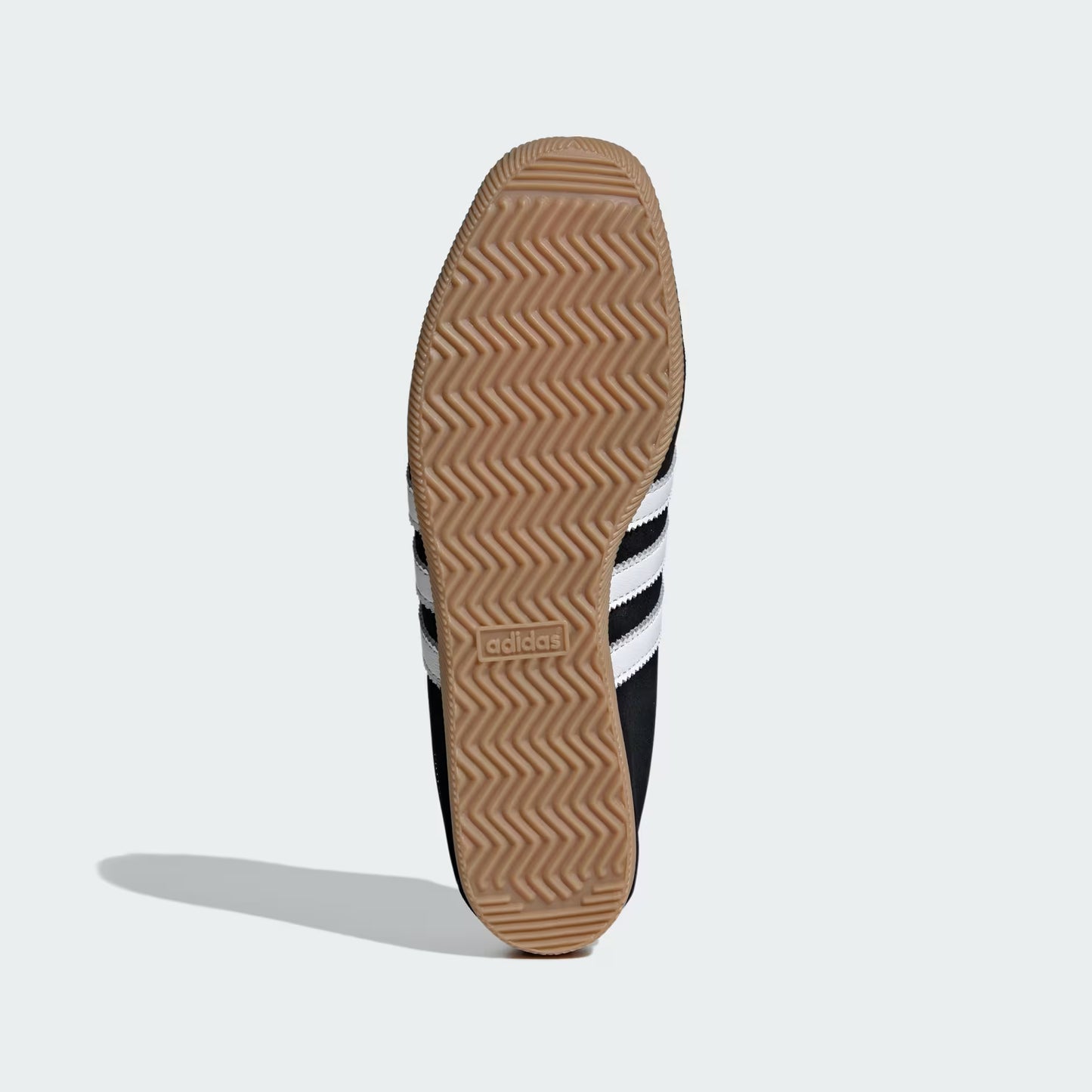 Paris shoes
