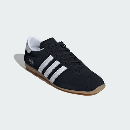 Paris shoes