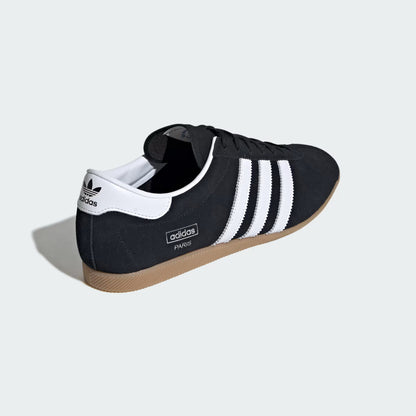 Paris shoes