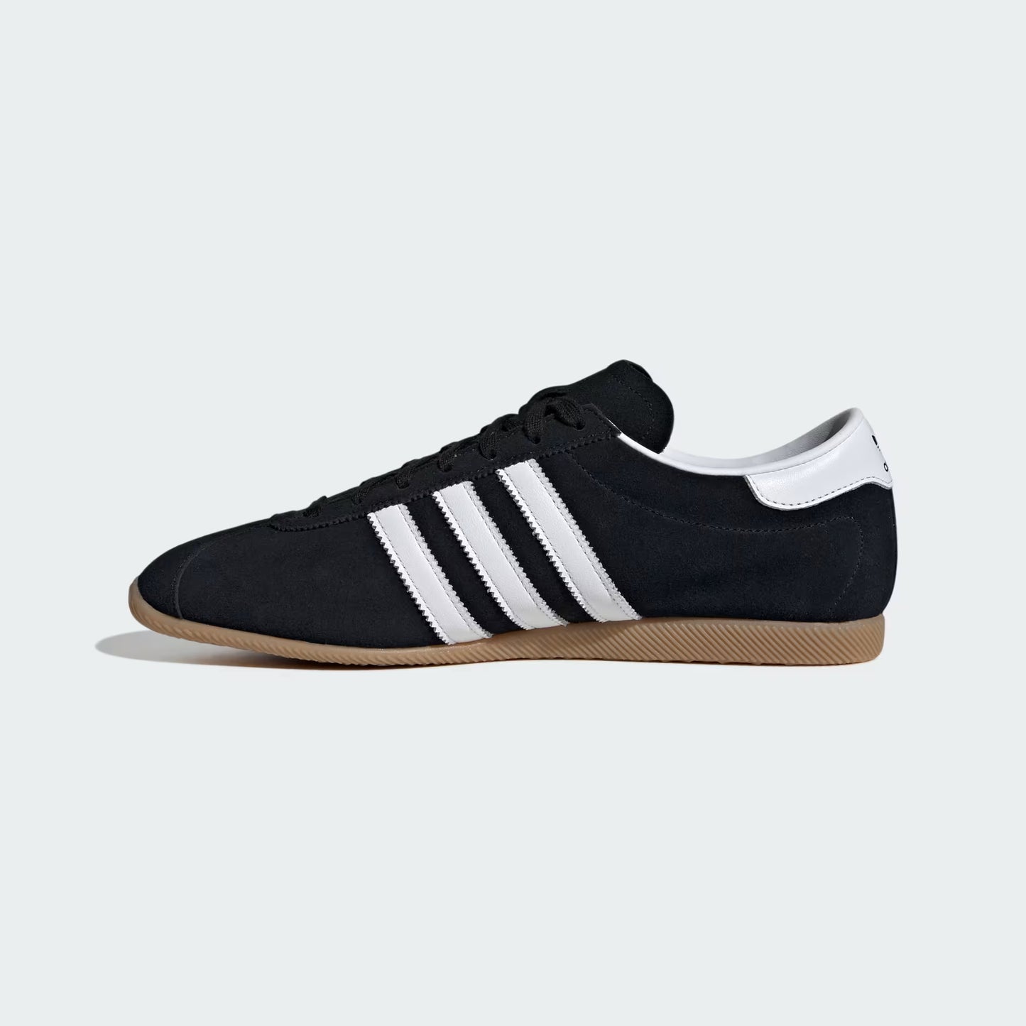 Paris shoes
