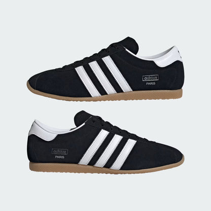 Paris shoes