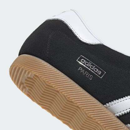 Paris shoes