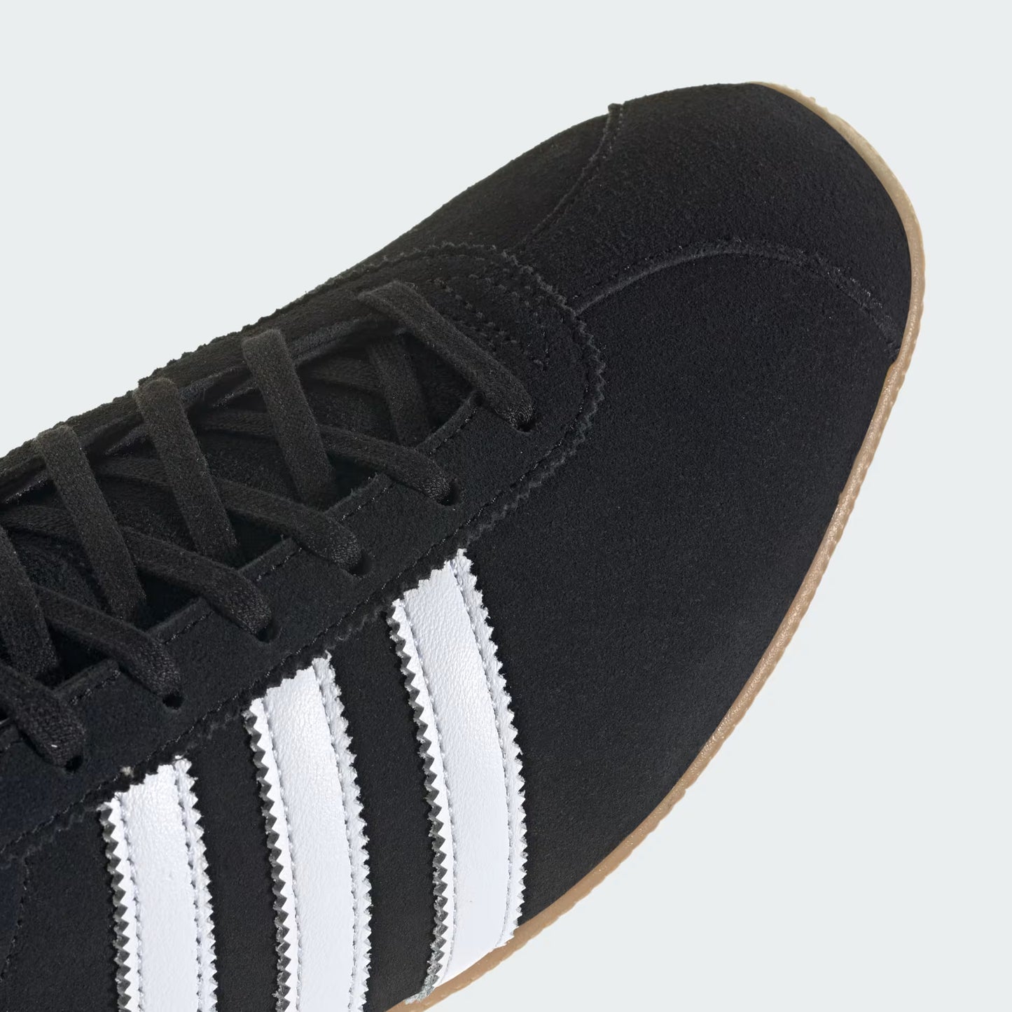 Paris shoes
