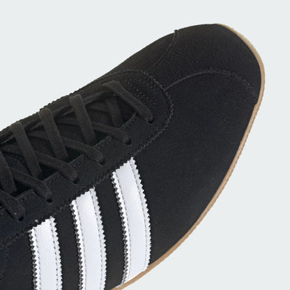 Paris shoes