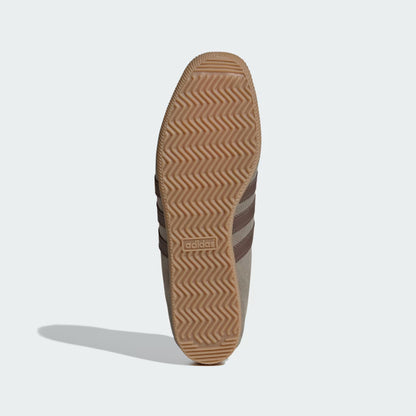 Paris shoes