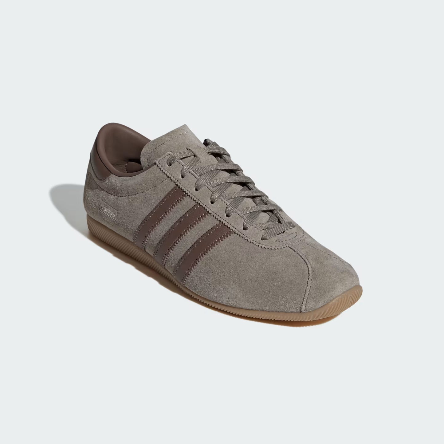 Paris shoes