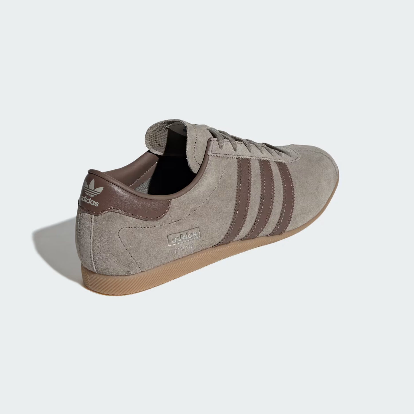 Paris shoes