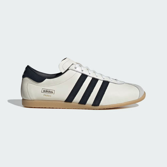 Paris shoes