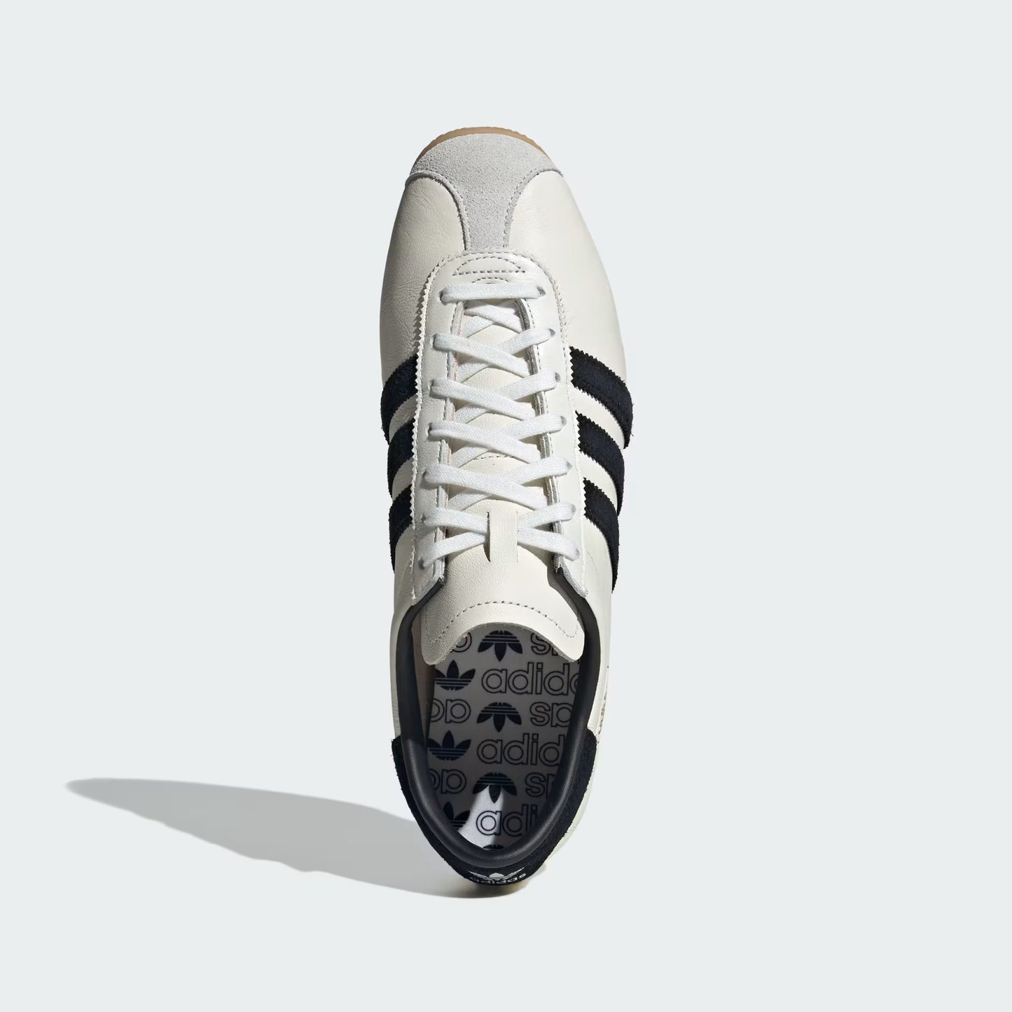 Paris shoes