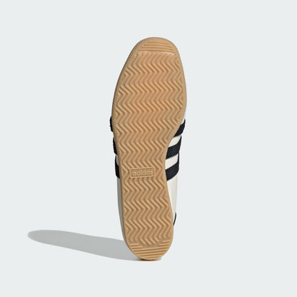 Paris shoes
