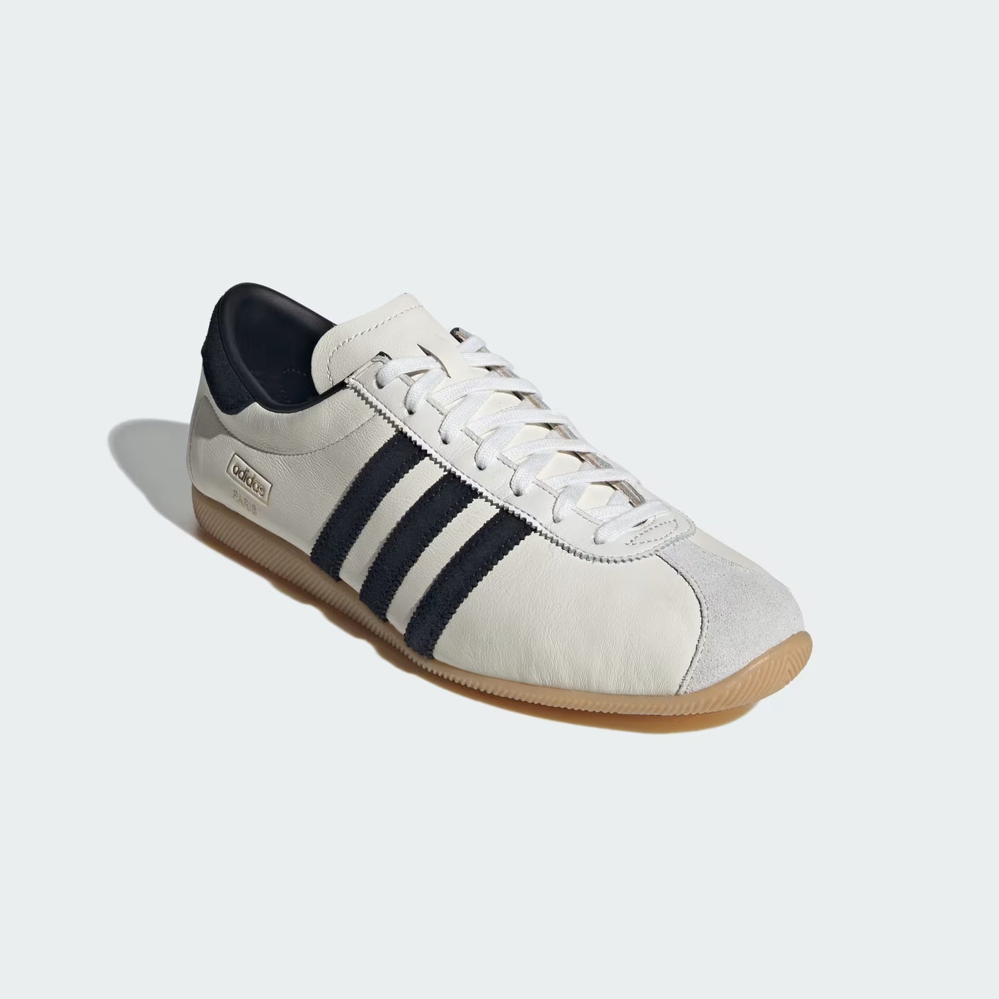 Paris shoes