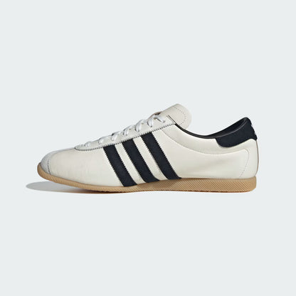 Paris shoes