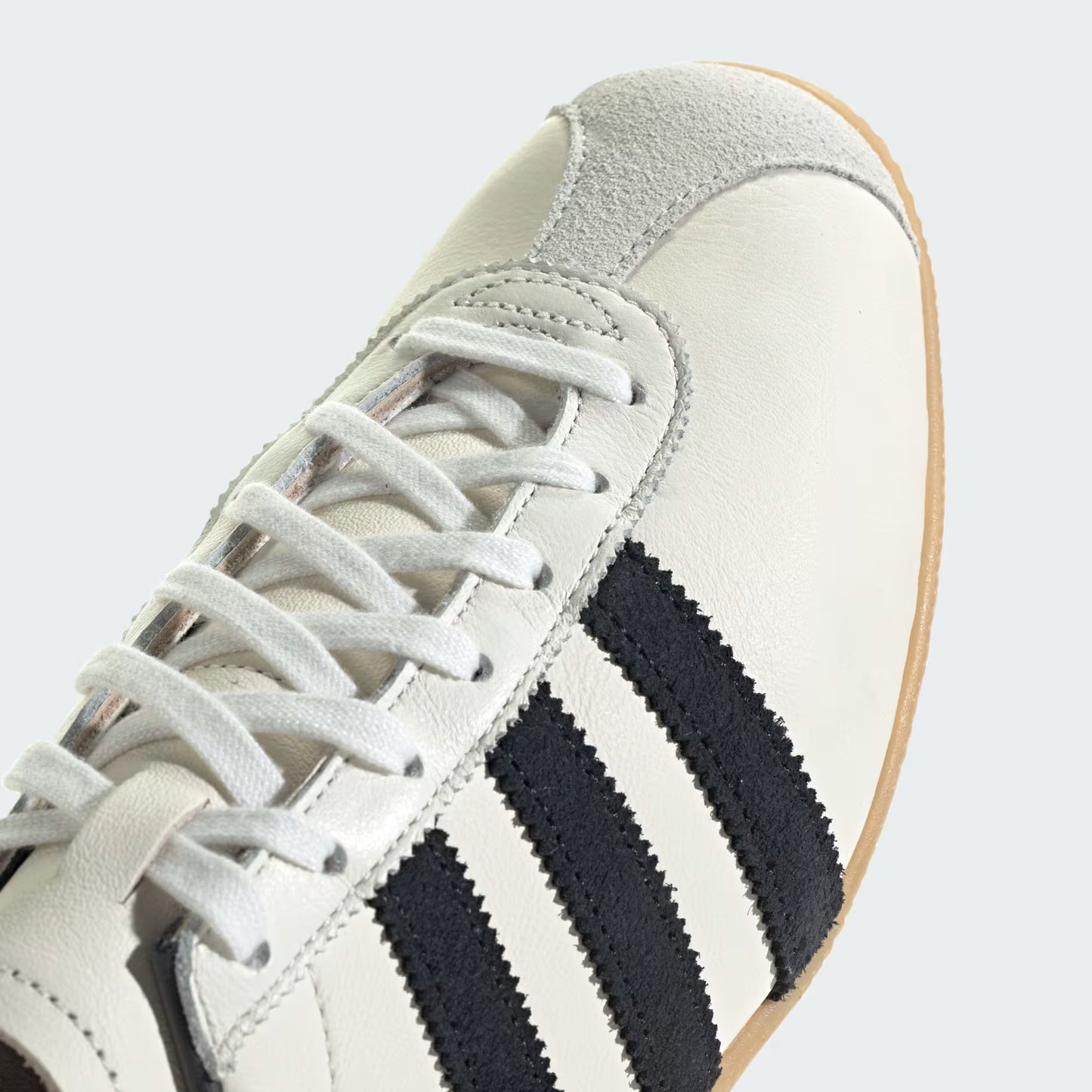 Paris shoes