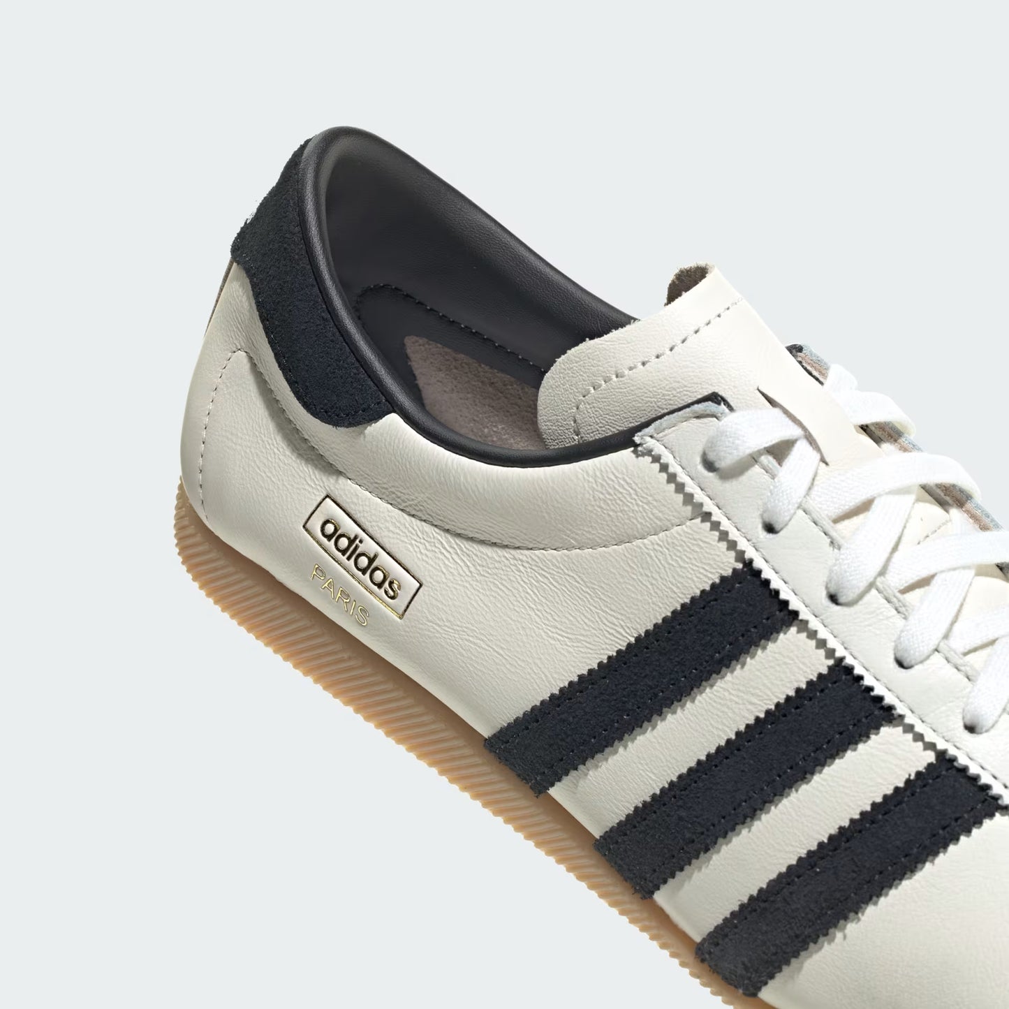 Paris shoes