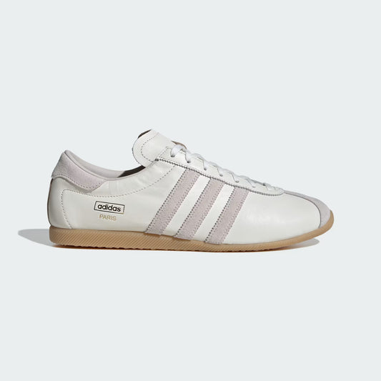 Paris shoes