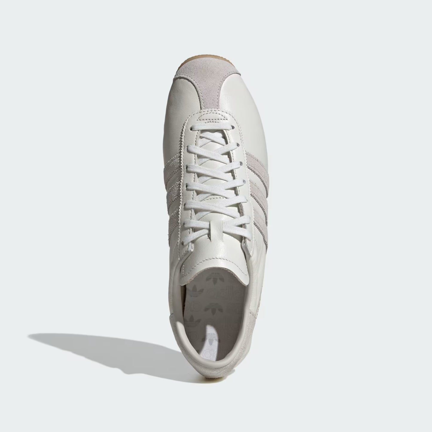 Paris shoes