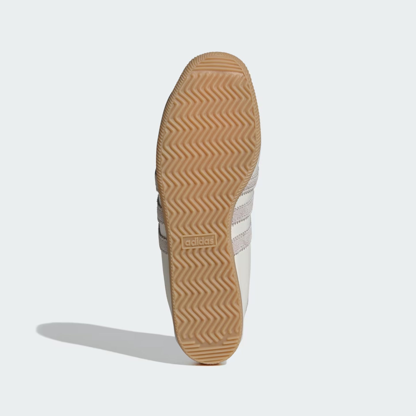 Paris shoes