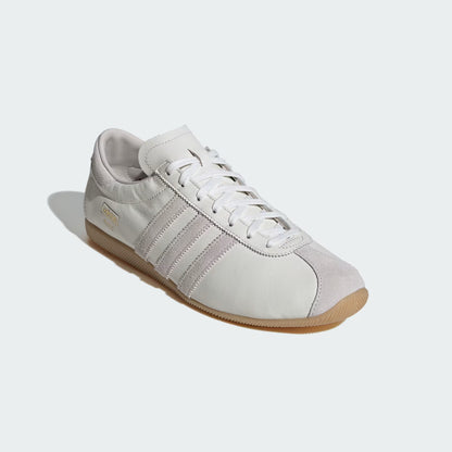 Paris shoes
