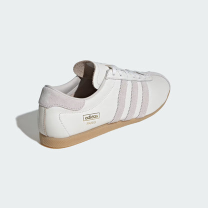 Paris shoes