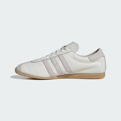 Paris shoes