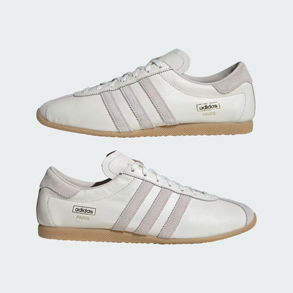 Paris shoes