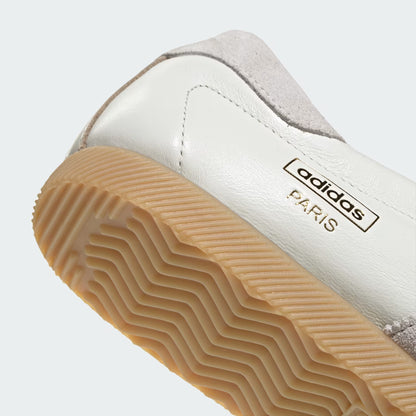 Paris shoes