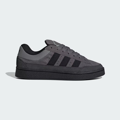 CAMPUS ST SHOES