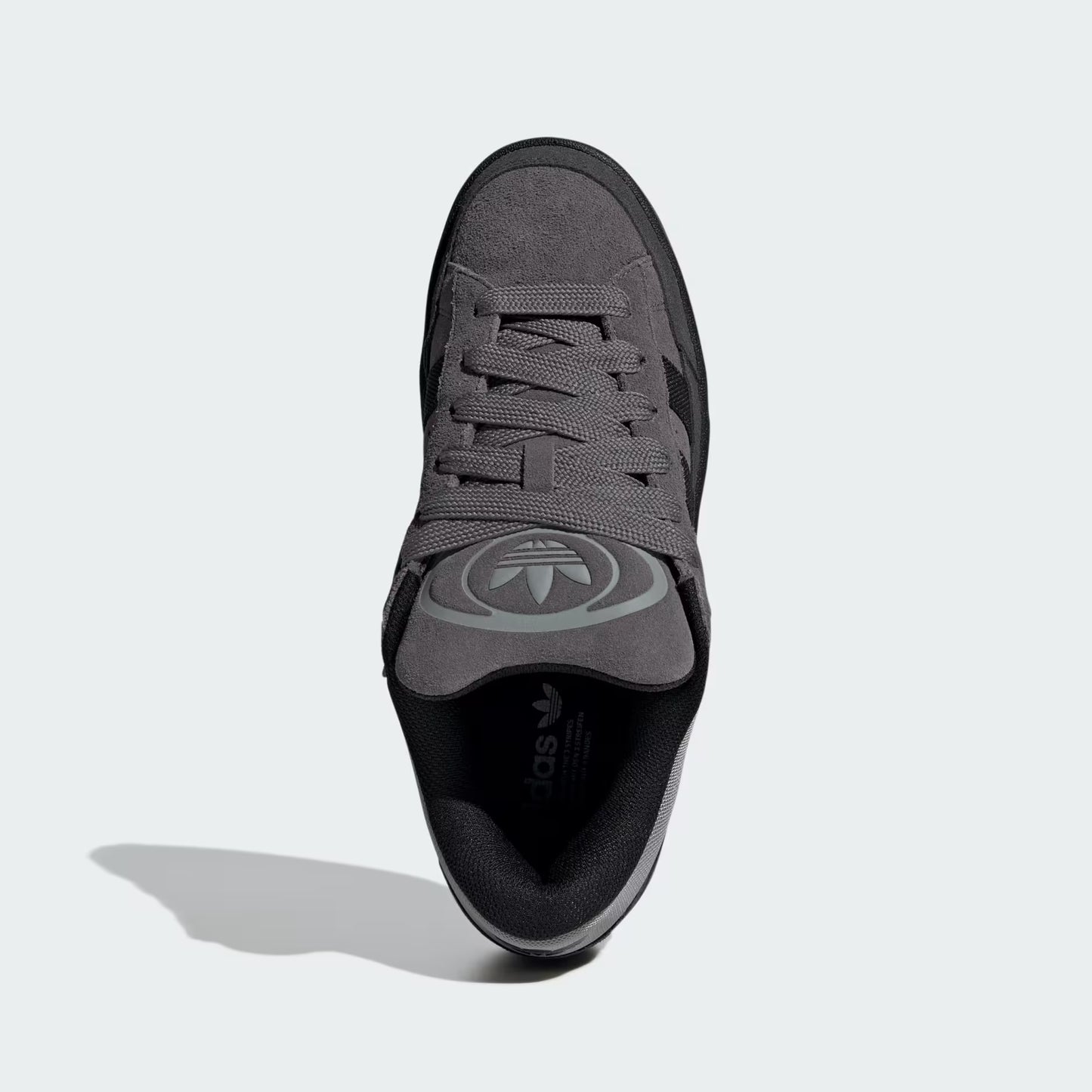 CAMPUS ST SHOES