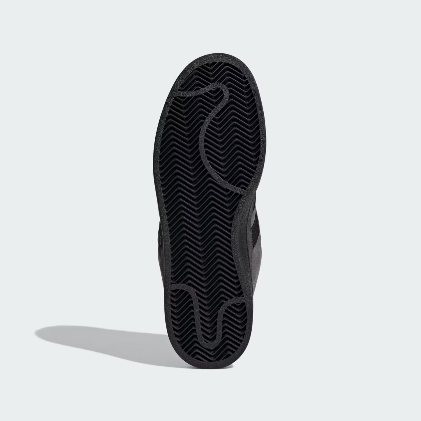 CAMPUS ST SHOES