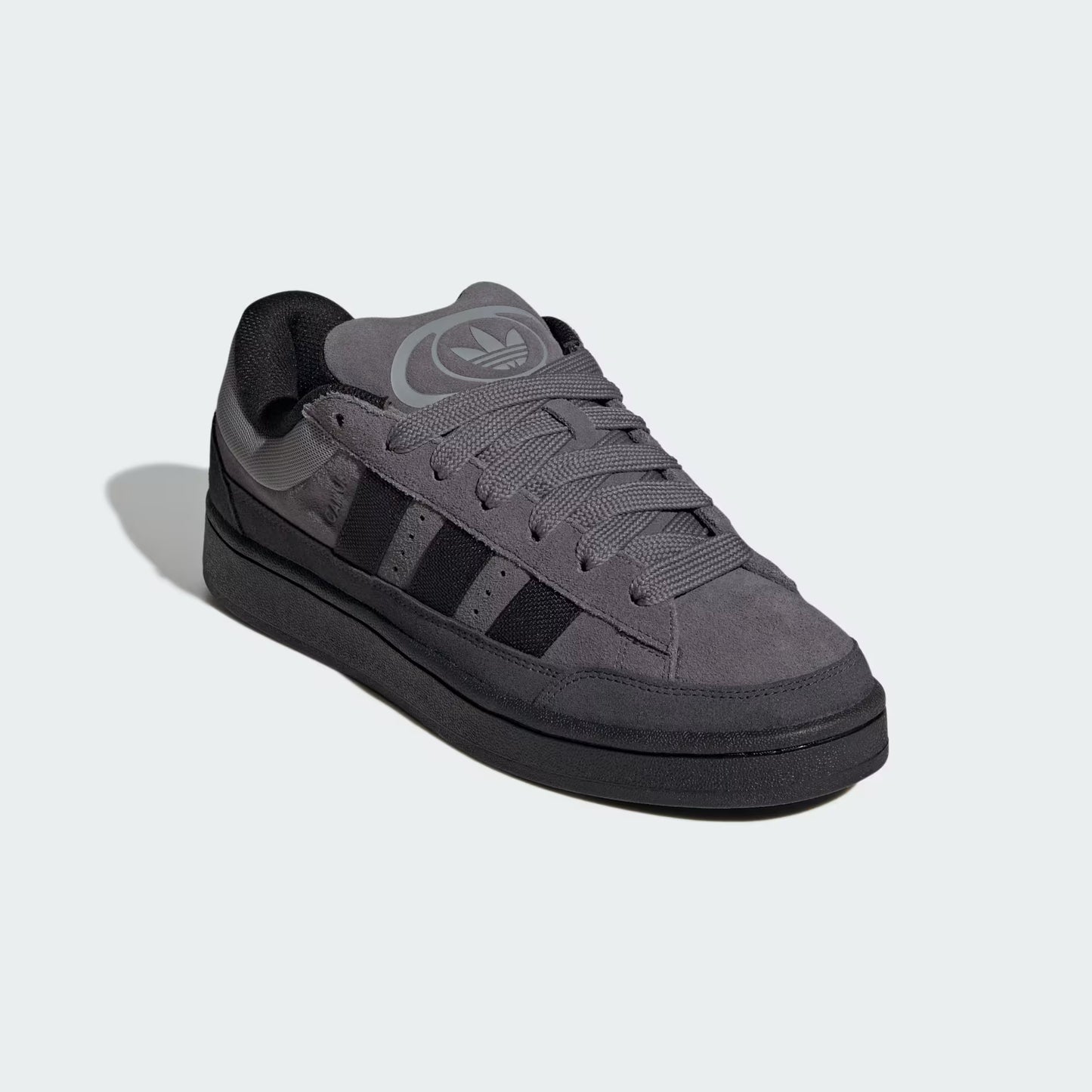 CAMPUS ST SHOES