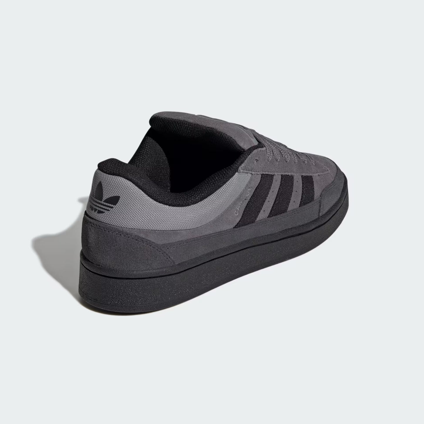 CAMPUS ST SHOES