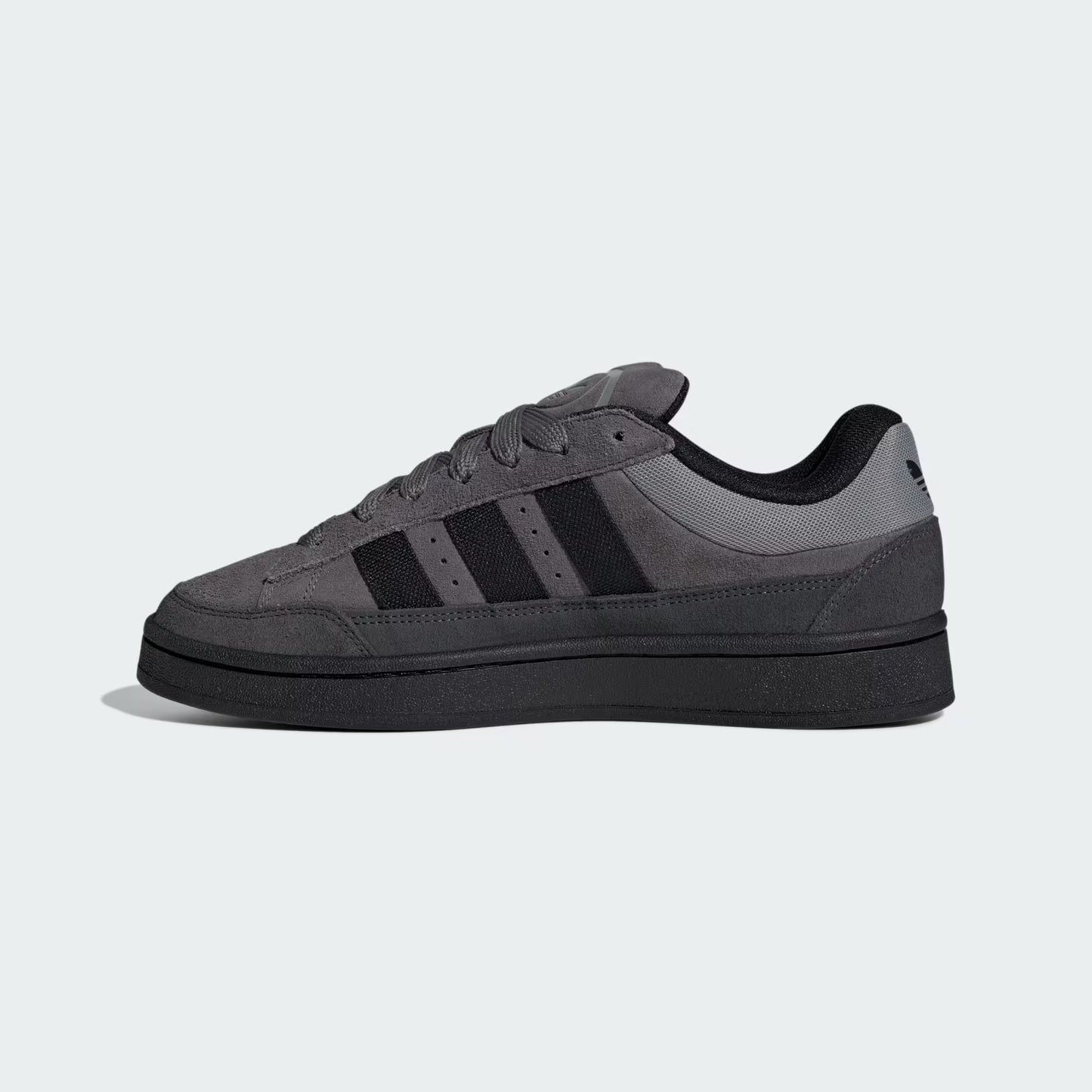CAMPUS ST SHOES