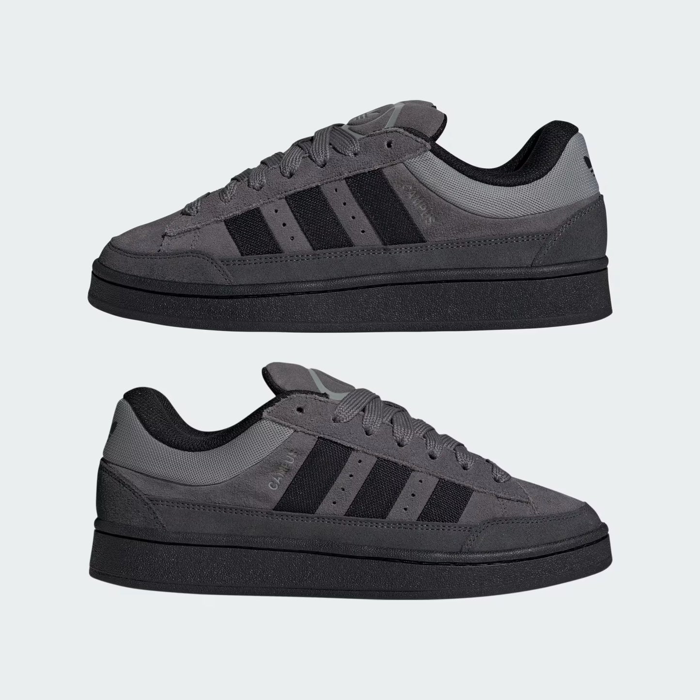 CAMPUS ST SHOES