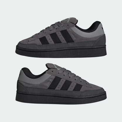 CAMPUS ST SHOES