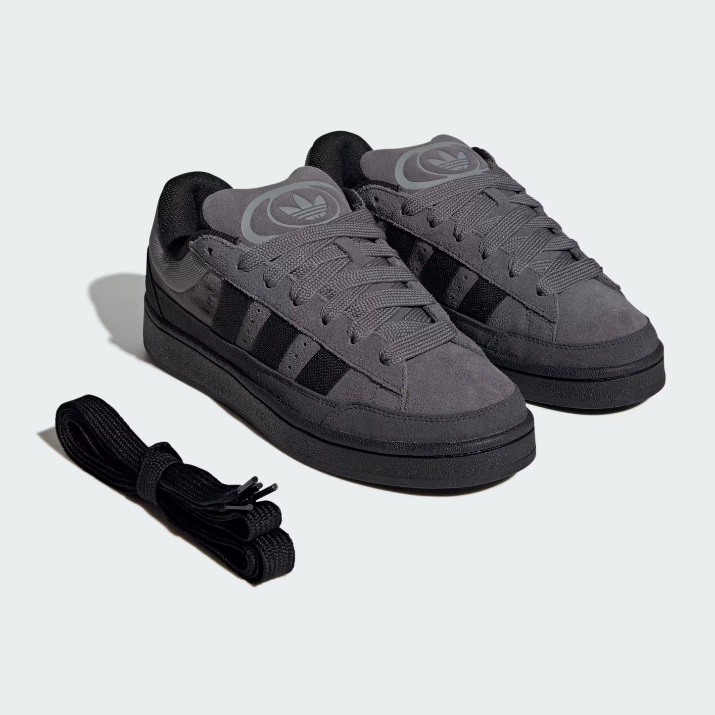 CAMPUS ST SHOES