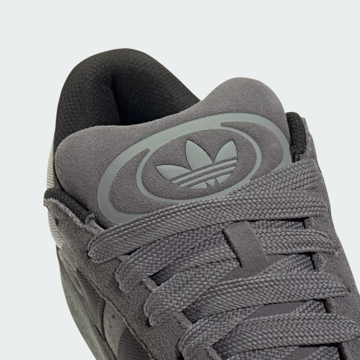 CAMPUS ST SHOES