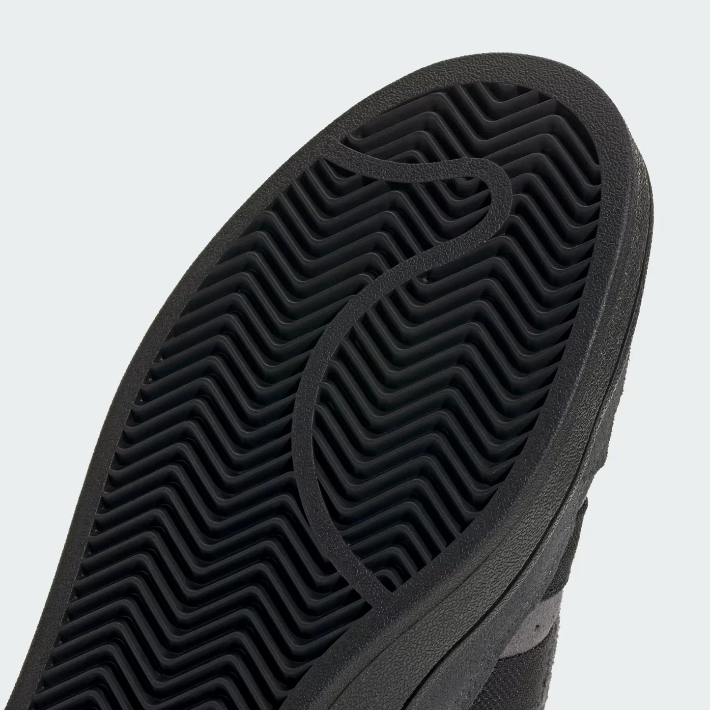 CAMPUS ST SHOES