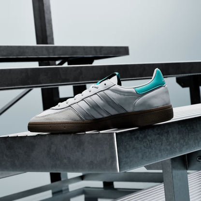 HANDBALL SPEZIAL MERCEDES SHOES