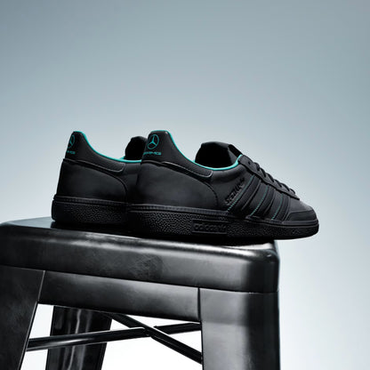 HANDBALL SPEZIAL MERCEDES SHOES