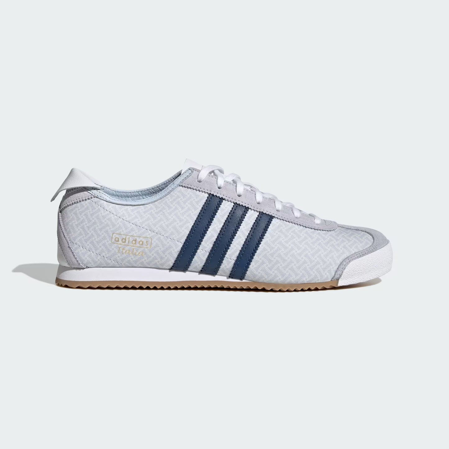 Italia 60s Shoes