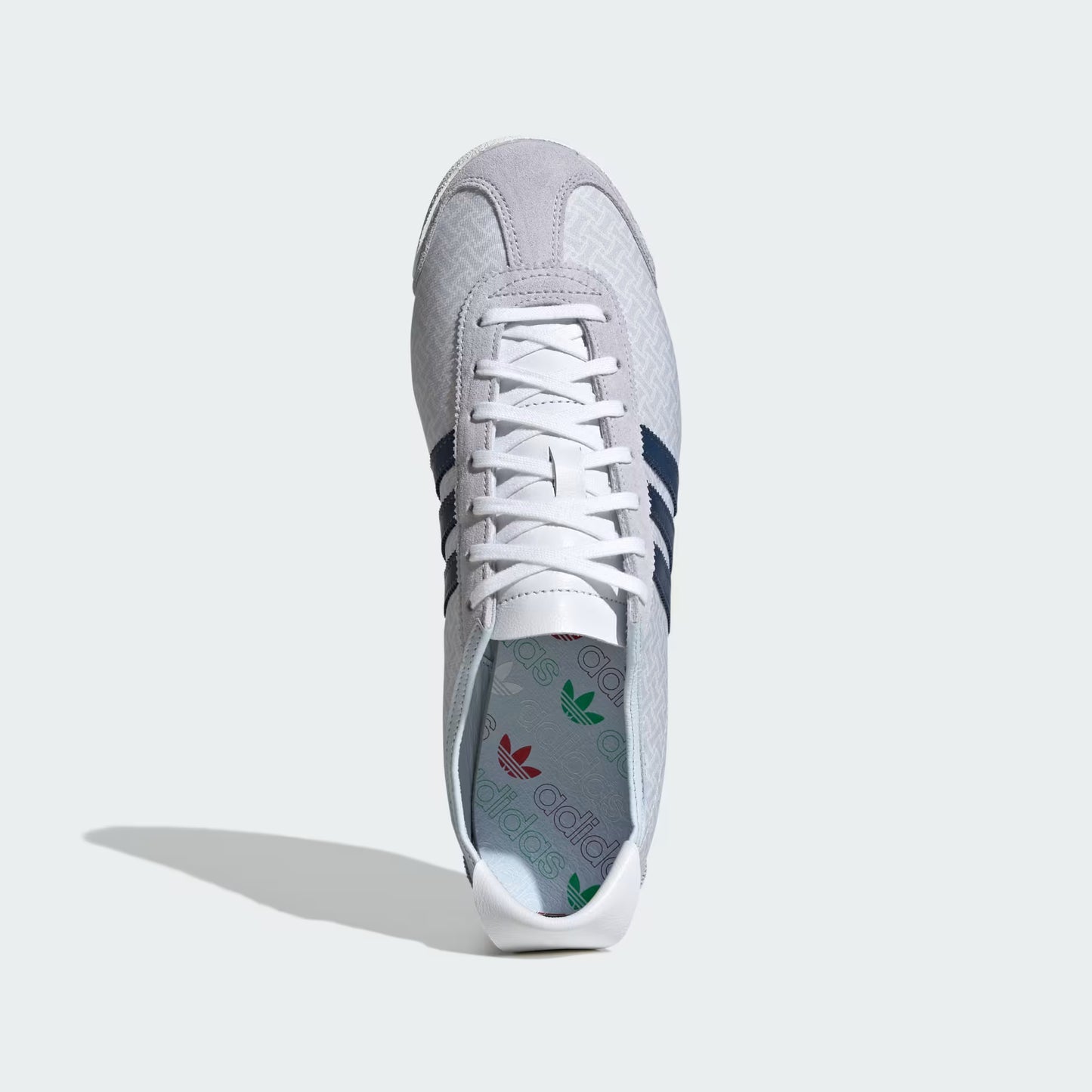 Italia 60s Shoes