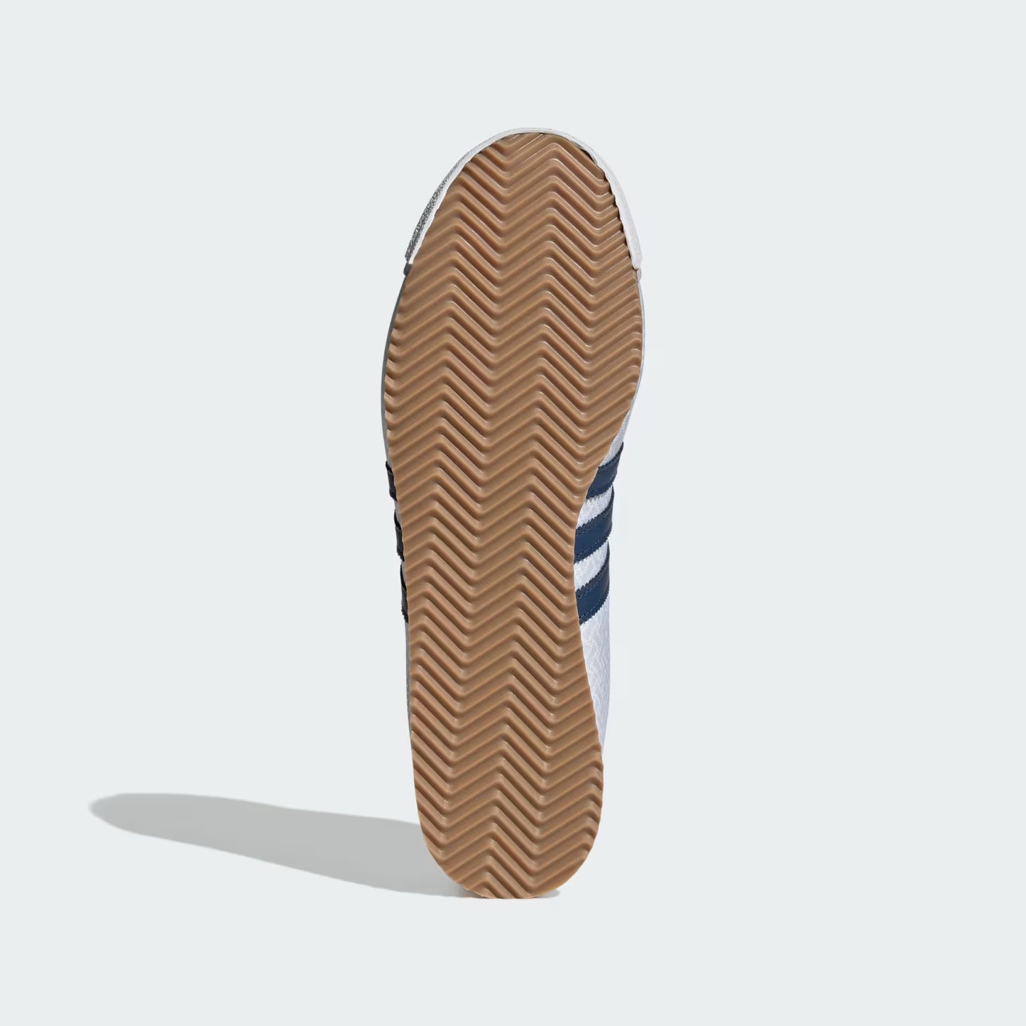 Italia 60s Shoes