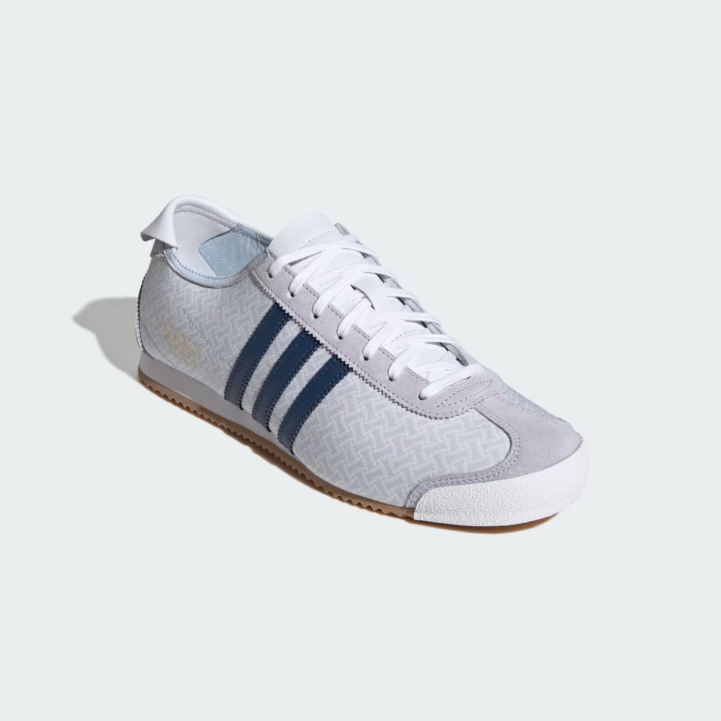 Italia 60s Shoes