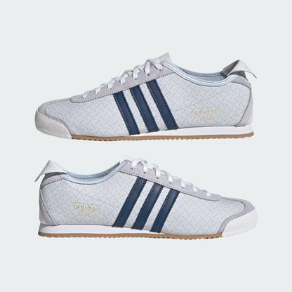 Italia 60s Shoes