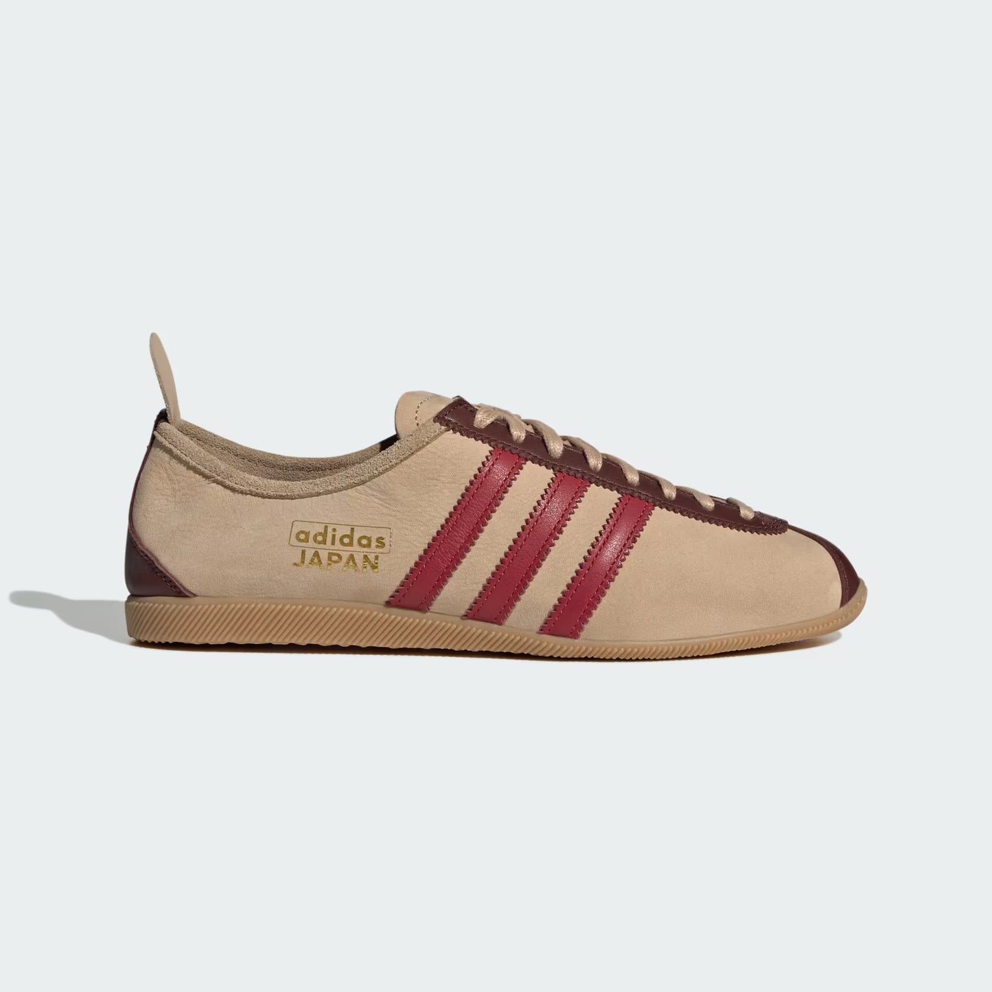 JAPAN SHOES