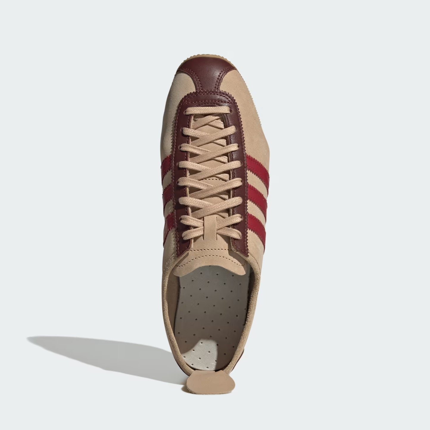 JAPAN SHOES