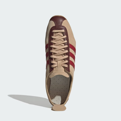 JAPAN SHOES