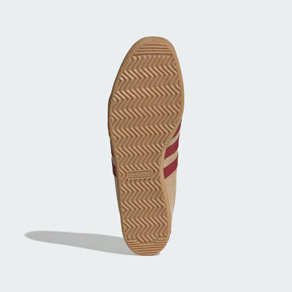 JAPAN SHOES